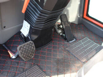 2024-panther-10-08-1445946-46780902