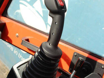 2024-panther-10-08-1445946-46780904