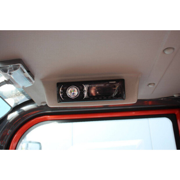 2024 Panther 10-08-46780905