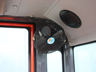 2024-panther-10-08-1445946-46780906