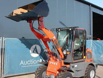 2024-panther-10-08-1445946-46780909