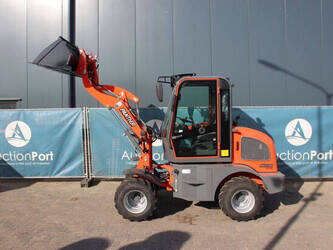 2024-panther-10-08-1445946-46780910