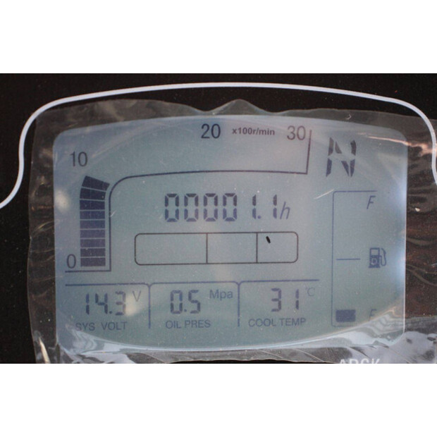 2024 Panther 10-08-46780913