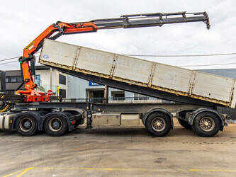 2015-kwb-kwb-crane-pk-26002-eh-c-46780916