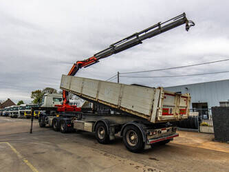 2015-kwb-kwb-crane-pk-26002-eh-c-46780917