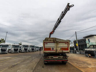 2015-kwb-kwb-crane-pk-26002-eh-c-46780918