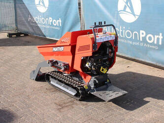 2025-panther-kc500-1445948-46780922