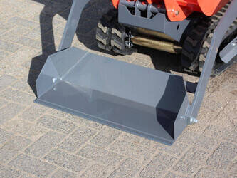 2025-panther-kc500-1445948-46780928