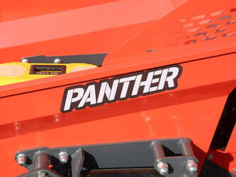 2025-panther-kc500-1445948-46780929