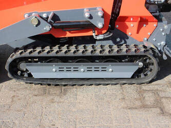 2025-panther-kc500-1445948-46780930