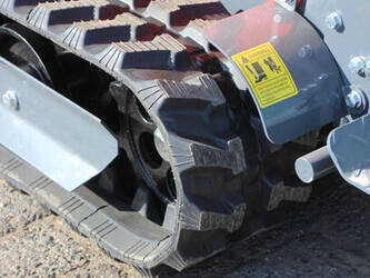 2025-panther-kc500-1445948-46780931