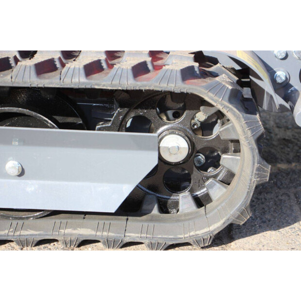 2025 Panther KC500-46780932