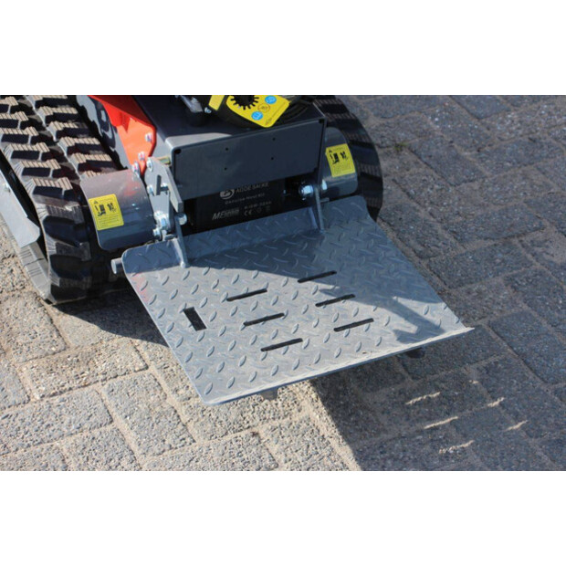 2025 Panther KC500-46780934