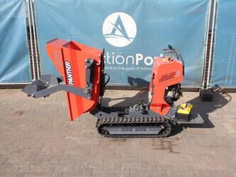 2025-panther-kc500-1445948-46780939