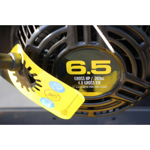 2025 Panther KC500-46780942