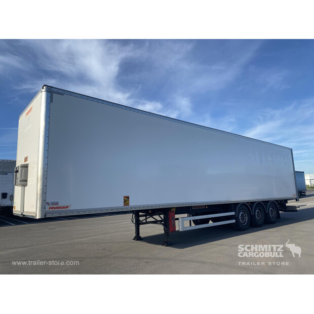 2022 Fruehauf OTHERS-46780944