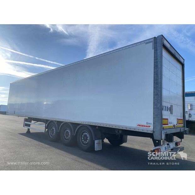 2022 Fruehauf OTHERS-46780945