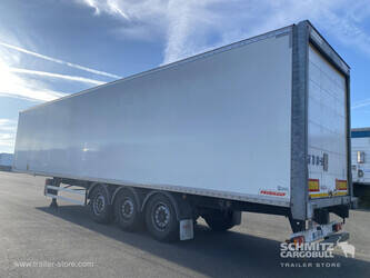 2022-fruehauf-others-1445949-46780945