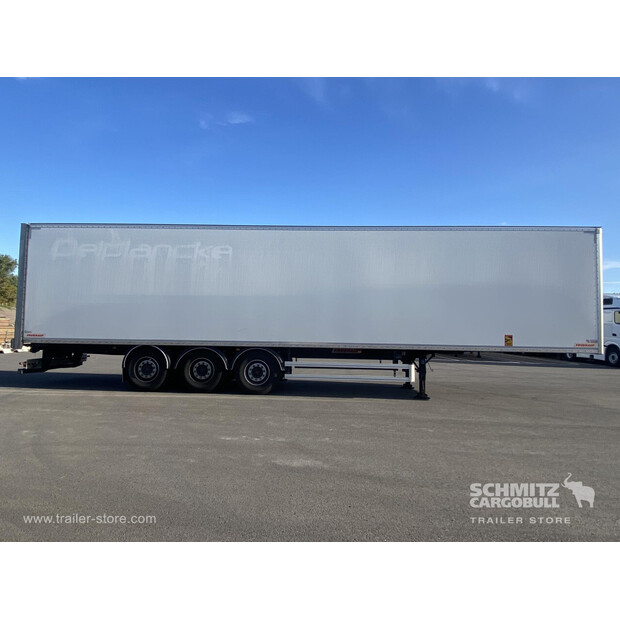 2022 Fruehauf OTHERS-46780946