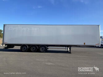 2022-fruehauf-others-1445949-46780946