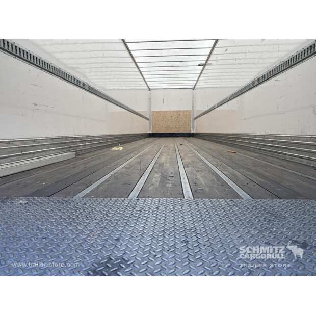 2022 Fruehauf OTHERS-46780947