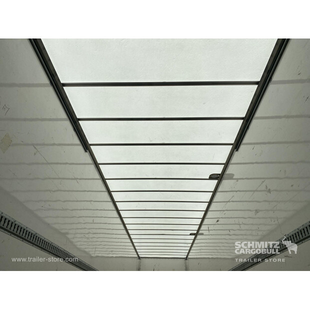 2022 Fruehauf OTHERS-46780948