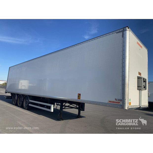 2022 Fruehauf OTHERS-46780949