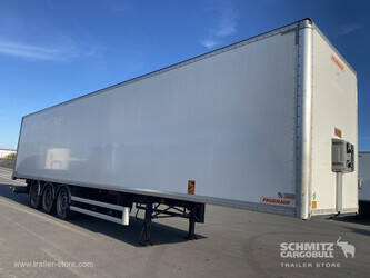 2022-fruehauf-others-1445949-46780949