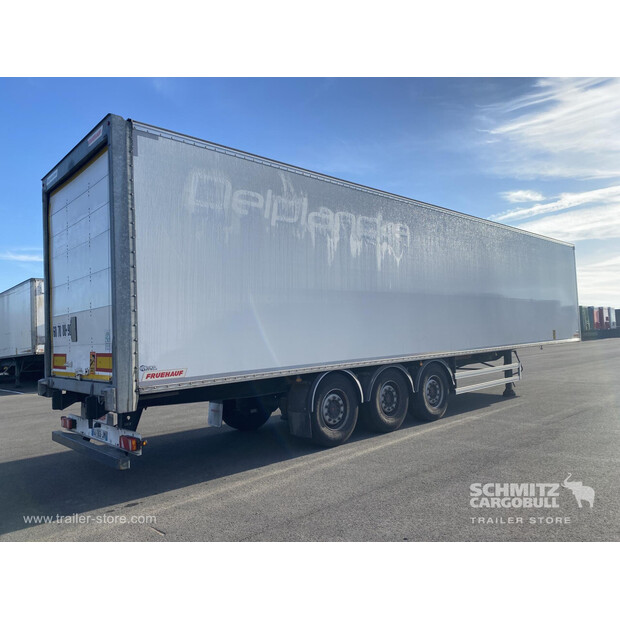 2022 Fruehauf OTHERS-46780950