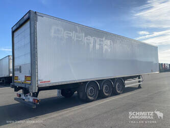2022-fruehauf-others-1445949-46780950
