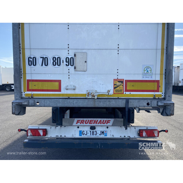 2022 Fruehauf OTHERS-46780951