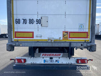 2022-fruehauf-others-1445949-46780951