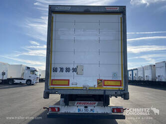 2022-fruehauf-others-1445949-46780952