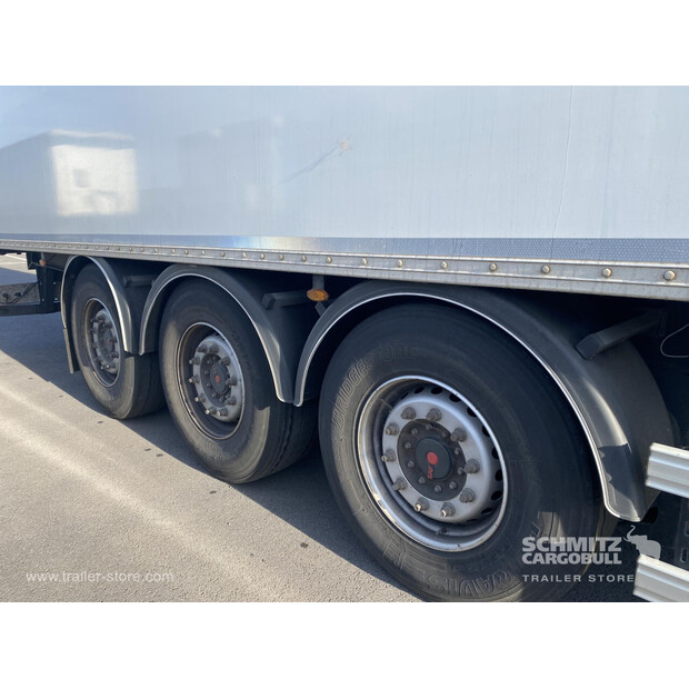 2022 Fruehauf OTHERS-46780953