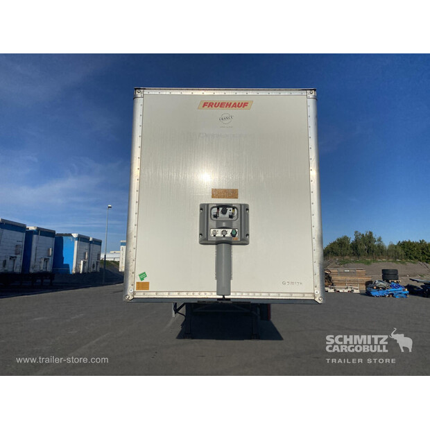 2022 Fruehauf OTHERS-46780954