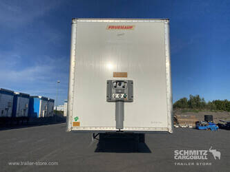 2022-fruehauf-others-1445949-46780954