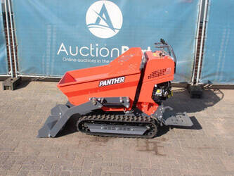 2025-panther-kc500-1445950-46780956