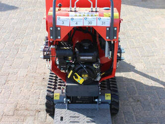 2025-panther-kc500-1445950-46780958