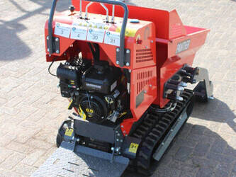 2025-panther-kc500-1445950-46780959