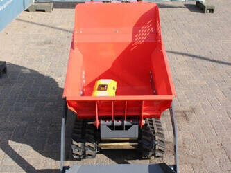 2025-panther-kc500-1445950-46780961