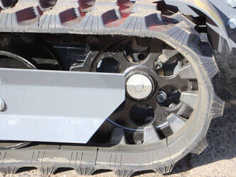 2025-panther-kc500-1445950-46780967