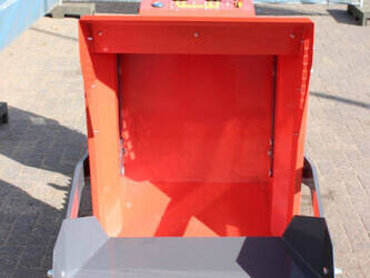 2025-panther-kc500-1445950-46780972