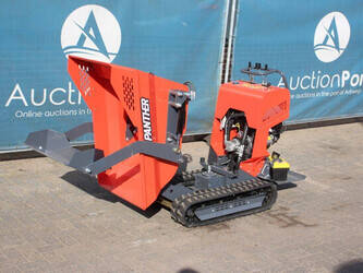 2025-panther-kc500-1445950-46780973