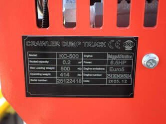 2025-panther-kc500-1445950-46780978