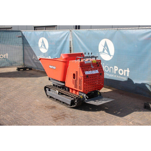 2025 بانثر KC-1200-46780981