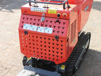 2025-panther-kc-1200-1445951-46780983