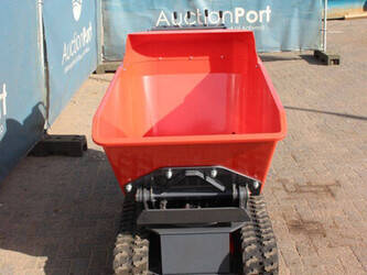 2025-panther-kc-1200-1445951-46780985