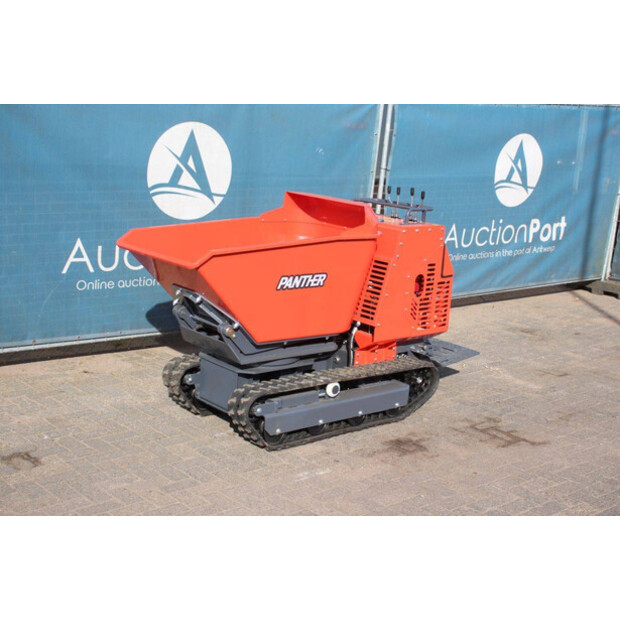 2025 بانثر KC-1200-46780986