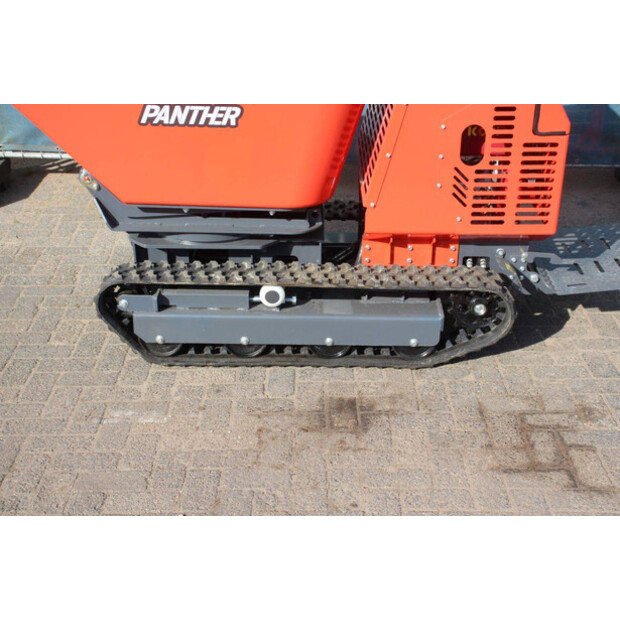 2025 بانثر KC-1200-46780989