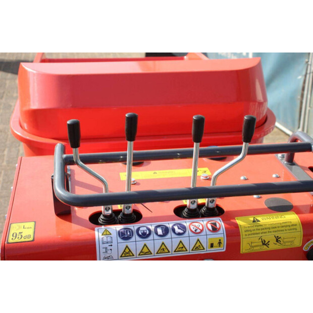 2025 بانثر KC-1200-46780993